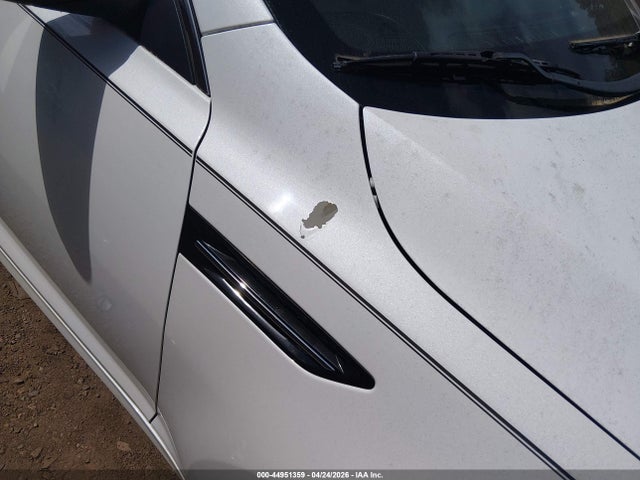 2014 Kia Optima Ex მანქანა იყიდება აუქციონზე, vin: 5XXGN4A79EG333144, აუქციონის ნომერი: 44951359
