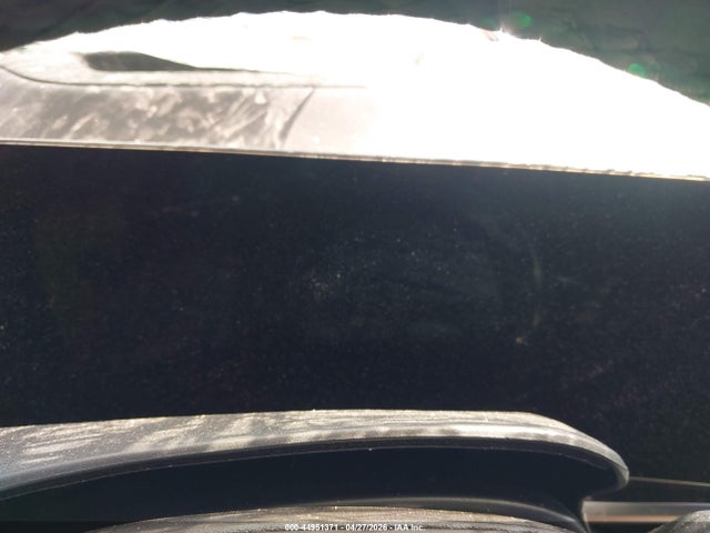 5UX23EU01T9209043 BMW X5 Xdrive40i