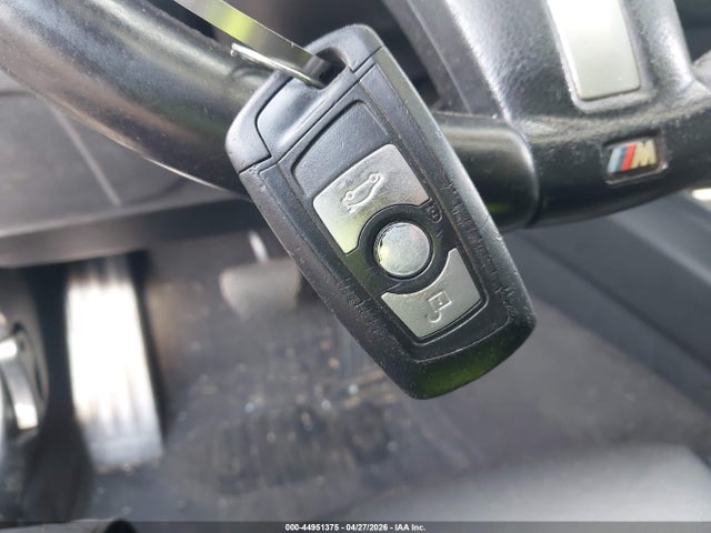 Aukcja sprzedaży 2015 Bmw 320i, vin: WBA3B1C58FK139145, numer aukcji: 44951375