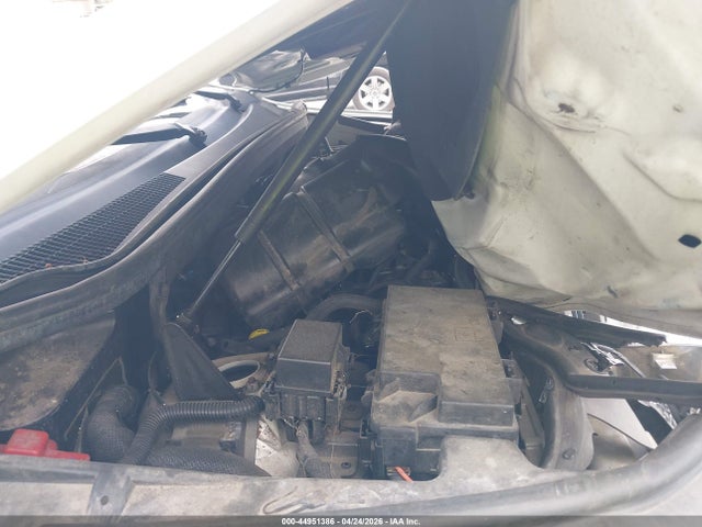 Aukcja sprzedaży 2011 Jeep Grand Cherokee Limited, vin: 1J4RR5GGXBC515984, numer aukcji: 44951386