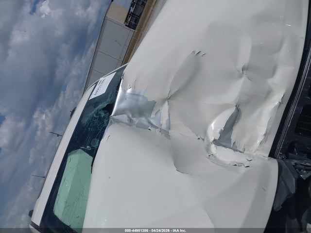 Aukcja sprzedaży 2011 Jeep Grand Cherokee Limited, vin: 1J4RR5GGXBC515984, numer aukcji: 44951386