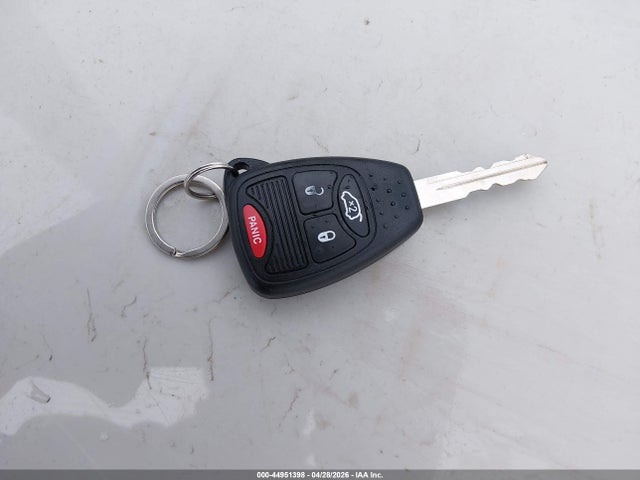 Продаж на аукціоні авто 2011 Jeep Liberty Sport, vin: 1J4PN2GK8BW563343, номер лоту: 44951398