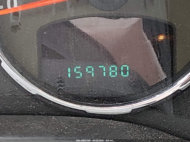 Продаж на аукціоні авто 2011 Jeep Liberty Sport, vin: 1J4PN2GK8BW563343, номер лоту: 44951398