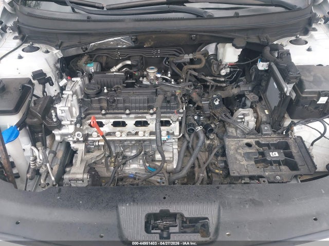 Продаж на аукціоні авто 2016 Hyundai Sonata Se, vin: 5NPE24AFXGH336150, номер лоту: 44951403