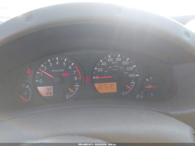 Aukcja sprzedaży 2018 Nissan Frontier Sv, vin: 1N6AD0EV1JN758721, numer aukcji: 44951411
