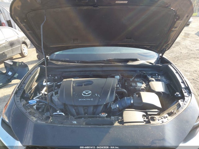 Aukcja sprzedaży 2022 Mazda Cx-30 Preferred, vin: 3MVDMBCL1NM442991, numer aukcji: 44951413