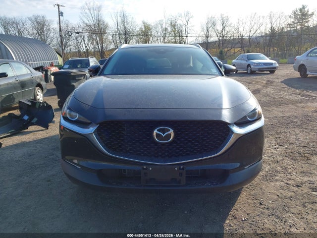 Aukcja sprzedaży 2022 Mazda Cx-30 Preferred, vin: 3MVDMBCL1NM442991, numer aukcji: 44951413