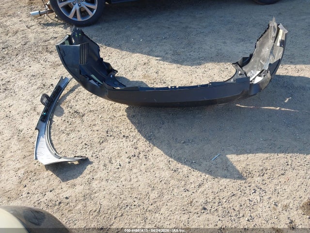Aukcja sprzedaży 2022 Mazda Cx-30 Preferred, vin: 3MVDMBCL1NM442991, numer aukcji: 44951413