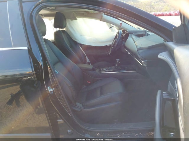 Aukcja sprzedaży 2022 Mazda Cx-30 Preferred, vin: 3MVDMBCL1NM442991, numer aukcji: 44951413
