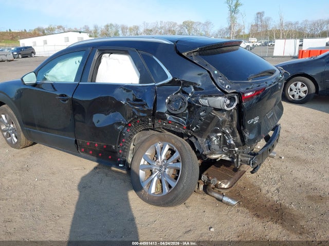 Aukcja sprzedaży 2022 Mazda Cx-30 Preferred, vin: 3MVDMBCL1NM442991, numer aukcji: 44951413