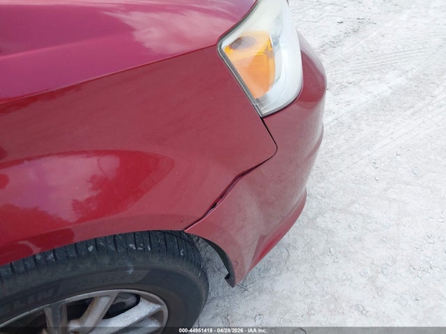 Продажа на аукционе авто 2016 Dodge Grand Caravan Sxt, vin: 2C4RDGCG7GR179473, номер лота: 44951418