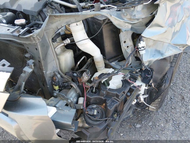 Aukcja sprzedaży 2012 Subaru Forester 2.5x, vin: JF2SHABC8CH423124, numer aukcji: 44951425