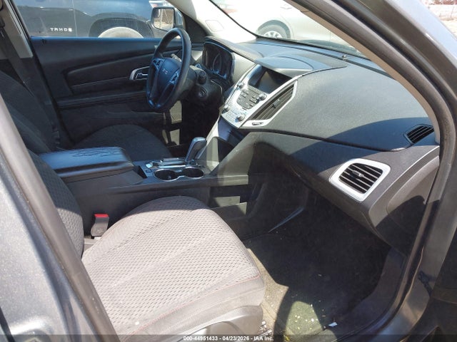 Продажа на аукционе авто 2013 Gmc Terrain Sle-1, vin: 2GKFLREK6D6288673, номер лота: 44951433