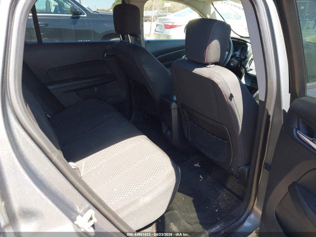 Продажа на аукционе авто 2013 Gmc Terrain Sle-1, vin: 2GKFLREK6D6288673, номер лота: 44951433