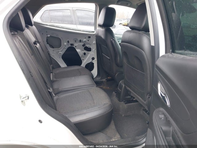 Продажа на аукционе авто 2016 Buick Encore, vin: KL4CJESB0GB652065, номер лота: 44951452