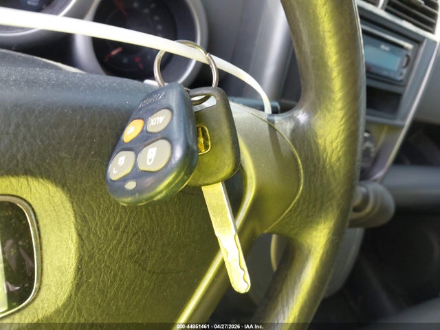 Продаж на аукціоні авто 2003 Honda Element Dx, vin: 5J6YH28203L011204, номер лоту: 44951461
