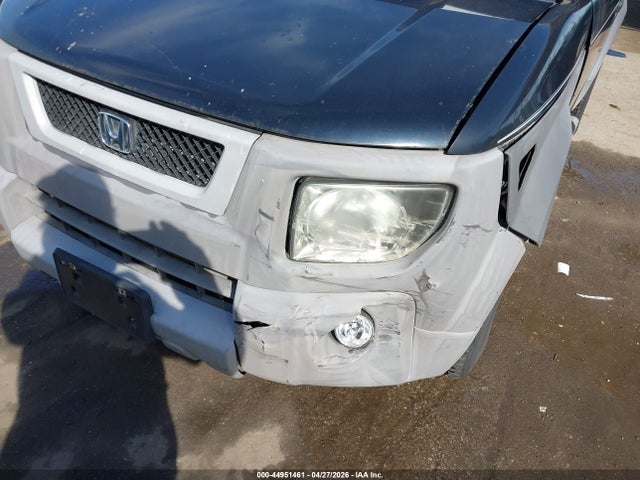 Продаж на аукціоні авто 2003 Honda Element Dx, vin: 5J6YH28203L011204, номер лоту: 44951461