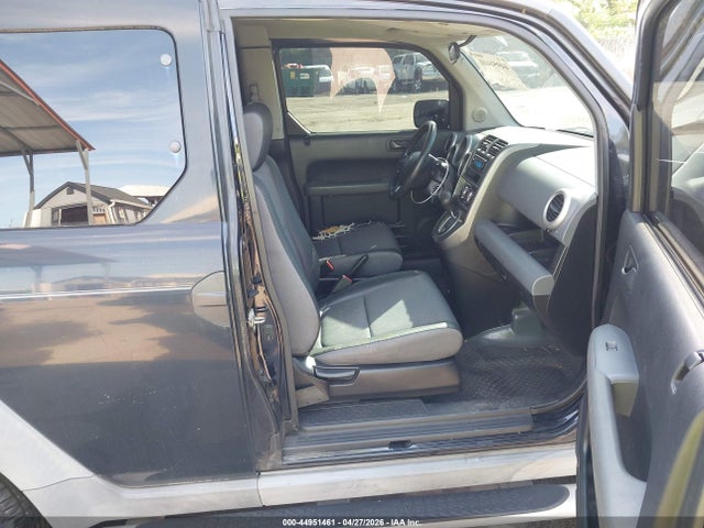 Продаж на аукціоні авто 2003 Honda Element Dx, vin: 5J6YH28203L011204, номер лоту: 44951461