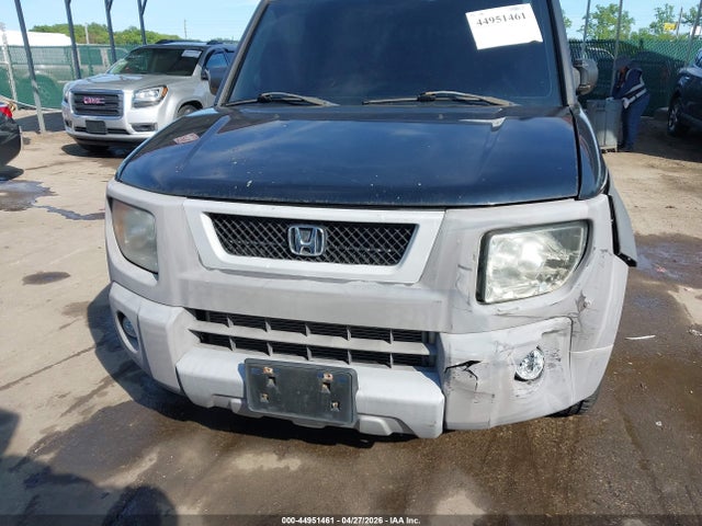 Продаж на аукціоні авто 2003 Honda Element Dx, vin: 5J6YH28203L011204, номер лоту: 44951461
