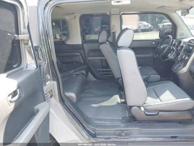Продаж на аукціоні авто 2003 Honda Element Dx, vin: 5J6YH28203L011204, номер лоту: 44951461