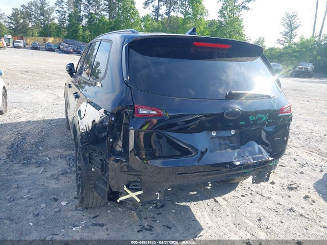 44951465 :رقم المزاد ، 5XYP5DHC3MG164025 vin ، 2021 Kia Telluride Sx مزاد بيع