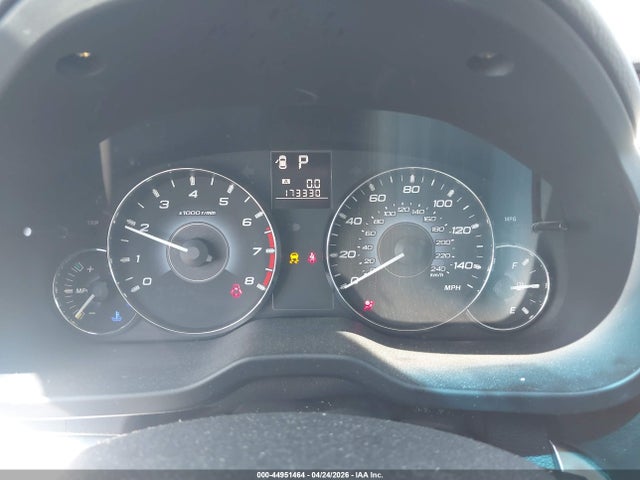 Aukcja sprzedaży 2010 Subaru Legacy 2.5i Premium, vin: 4S3BMBB61A3224470, numer aukcji: 44951464