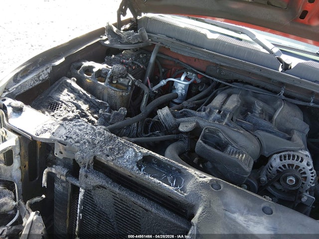 Aukcja sprzedaży 2012 Chevrolet Silverado 1500 Lt, vin: 3GCPKSE74CG227492, numer aukcji: 44951466