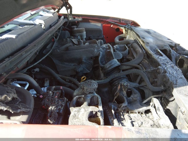 Aukcja sprzedaży 2012 Chevrolet Silverado 1500 Lt, vin: 3GCPKSE74CG227492, numer aukcji: 44951466