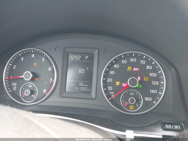 Aukcja sprzedaży 2010 Volkswagen Jetta Limited Edition, vin: 3VWAZ7AJ9AM131840, numer aukcji: 44951470