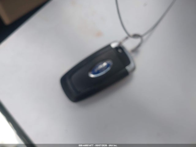 1FMCU9H65MUA64723 Ford ESCAPE SEL