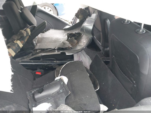Продаж на аукціоні авто 2018 Dodge Grand Caravan Se Plus, vin: 2C4RDGBG0JR166458, номер лоту: 44951478
