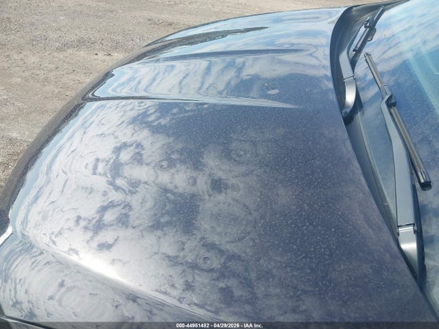 Aukcja sprzedaży 2018 Chrysler Pacifica Touring, vin: 2C4RC1DGXJR173916, numer aukcji: 44951482
