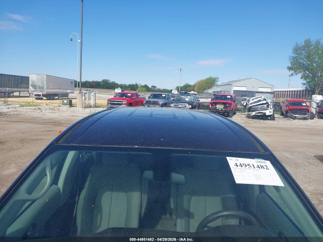 Aukcja sprzedaży 2018 Chrysler Pacifica Touring, vin: 2C4RC1DGXJR173916, numer aukcji: 44951482