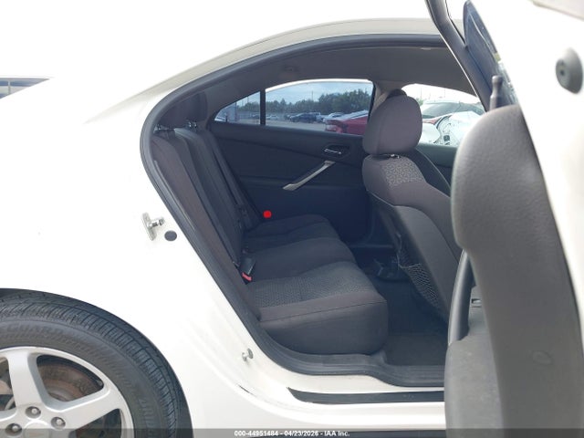 Продаж на аукціоні авто 2007 Pontiac G6, vin: 1G2ZG58N974201113, номер лоту: 44951484