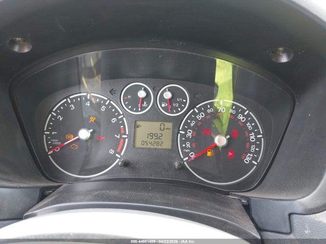 Aukcja sprzedaży 2010 Ford Transit Connect Xlt, vin: NM0KS9BN7AT025989, numer aukcji: 44951489