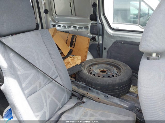 Aukcja sprzedaży 2010 Ford Transit Connect Xlt, vin: NM0KS9BN7AT025989, numer aukcji: 44951489