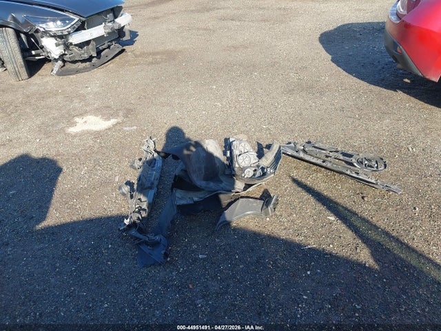 5NPE34AF0HH449653 Hyundai Sonata Sport