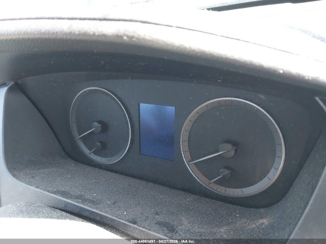 5NPE34AF0HH449653 Hyundai Sonata Sport