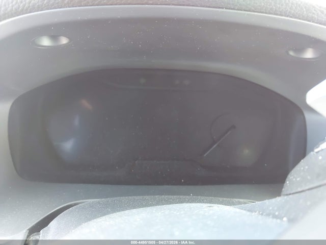 Aukcja sprzedaży 2022 Honda Insight Ex, vin: 19XZE4F57NE008422, numer aukcji: 44951505
