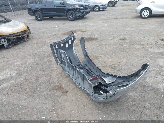 1G1105S37HU153299 Chevrolet IMPALA 1LT