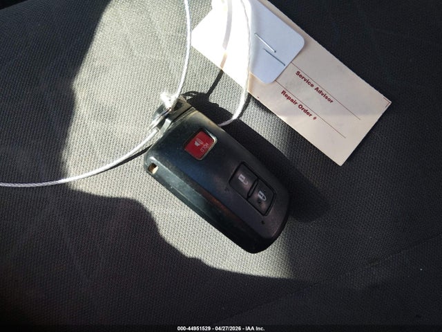 44951529 :رقم المزاد ، 3TMCZ5AN5KM251218 vin ، 2019 Toyota Tacoma Trd Off Road مزاد بيع