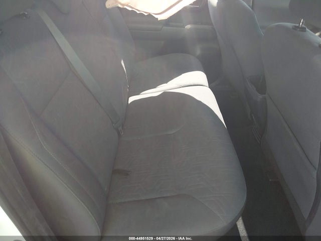 44951529 :رقم المزاد ، 3TMCZ5AN5KM251218 vin ، 2019 Toyota Tacoma Trd Off Road مزاد بيع