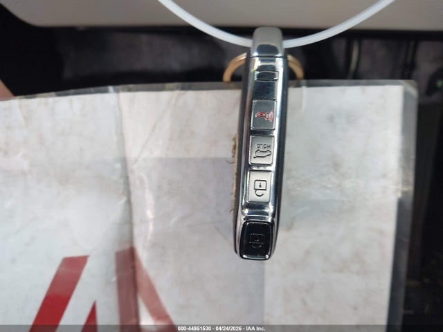44951530 :رقم المزاد ، 5XYP34HC1MG174350 vin ، 2021 Kia Telluride Ex مزاد بيع