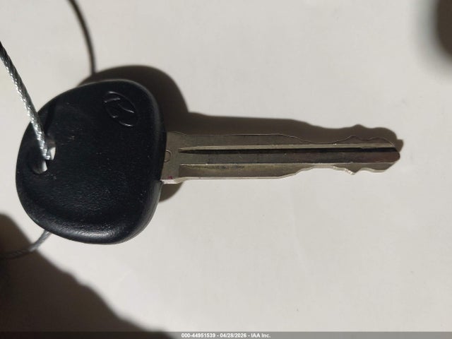 2019 Hyundai Elantra Sel მანქანა იყიდება აუქციონზე, vin: 5NPD84LF2KH467038, აუქციონის ნომერი: 44951539