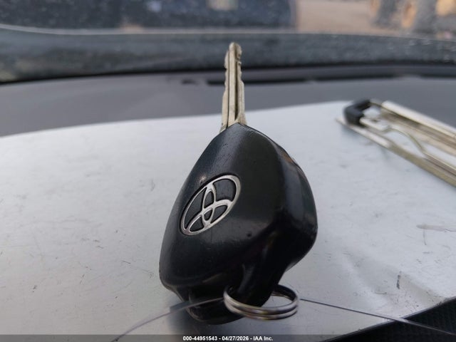 Aukcja sprzedaży 2013 Toyota Matrix S, vin: 2T1LE4EE2DC023012, numer aukcji: 44951543