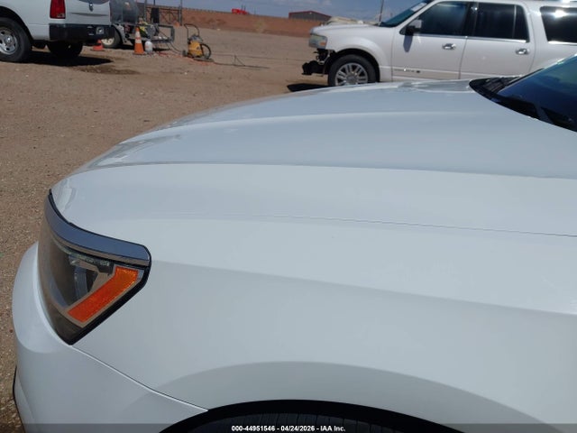 Продажа на аукционе авто 2018 Volkswagen Passat 2.0t Se, vin: 1VWBA7A36JC017101, номер лота: 44951546