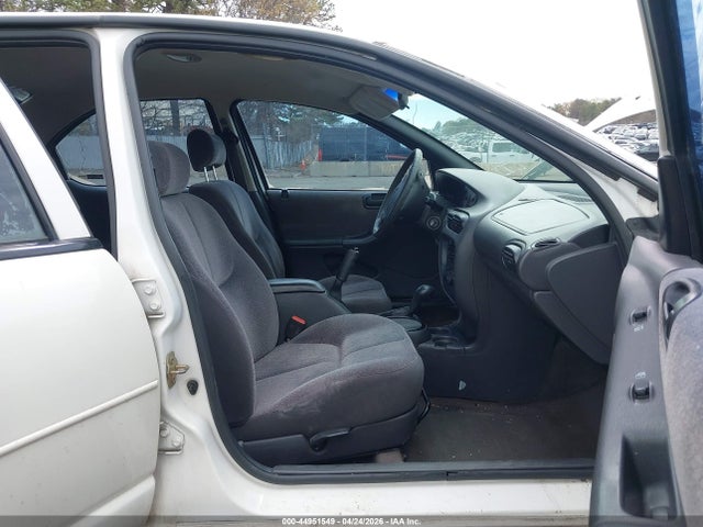 44951549 :رقم المزاد ، 1B3EJ46X0YN104986 vin ، 2000 Dodge Stratus Se مزاد بيع