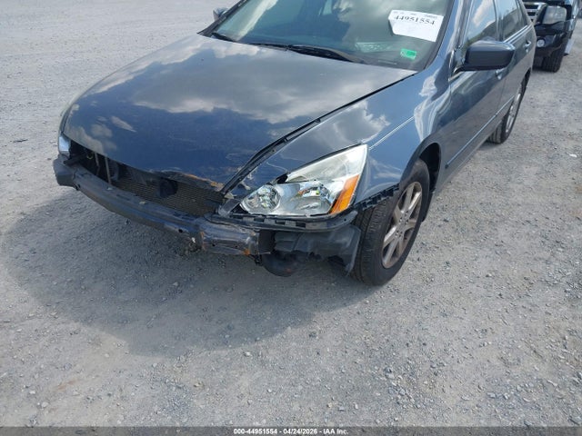 Aukcja sprzedaży 2005 Honda Accord 2.4 Lx, vin: 1HGCM56415A090304, numer aukcji: 44951554