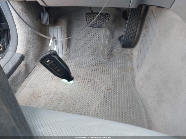 Продаж на аукціоні авто 2004 Lexus Ls 430, vin: JTHBN36F840171803, номер лоту: 44951573