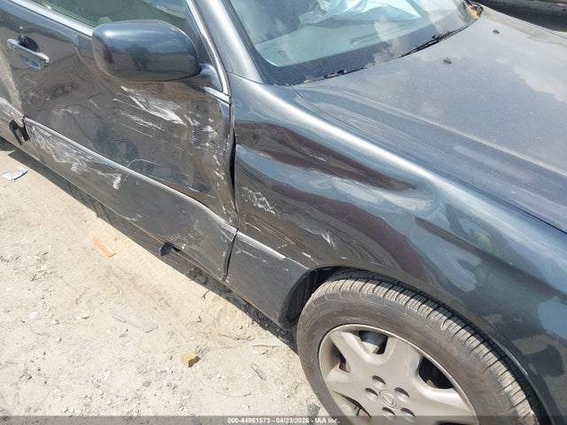 Продаж на аукціоні авто 2004 Lexus Ls 430, vin: JTHBN36F840171803, номер лоту: 44951573